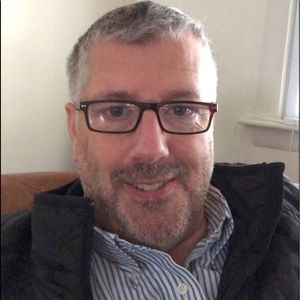 Meet your Posher, Carl